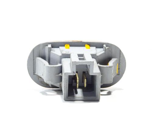 Used Left front indicator Left front indicator SUZUKI JIMNY Closed Off-Road Vehicle (SN) 1.5 DDiS 4x4 (86 hp) 29272566 29272566