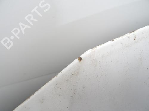 Hood VW TIGUAN (5N_) 2.0 TDI | BP29908763C1 