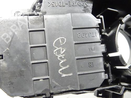 Switch SUZUKI SWIFT V (AZ) 1.2 Hybrid (Mild Hybrid) AllGrip (A2L412) | BP27343584I30 - Image 2