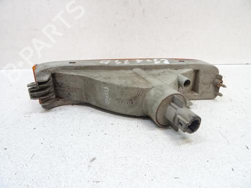 Used Right front indicator Right front indicator NISSAN VANETTE CARGO Van (HC 23) [1994-2002] 20039978 20039978