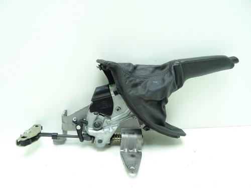 Used Hand brake BMW 3 (E90) 320 d xDrive (177 hp) 30336844