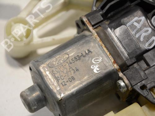 BP34109130C25 main image