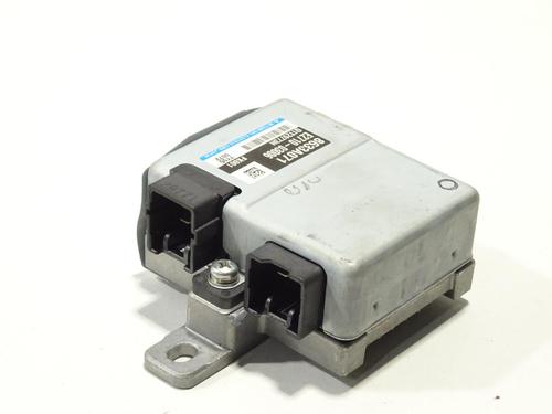 BP27367740M49 main image