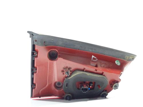 Right tailgate light KIA NIRO I (DE) 1.6 GDI Plug-in Hybrid | BP33213053C80 - Image 4