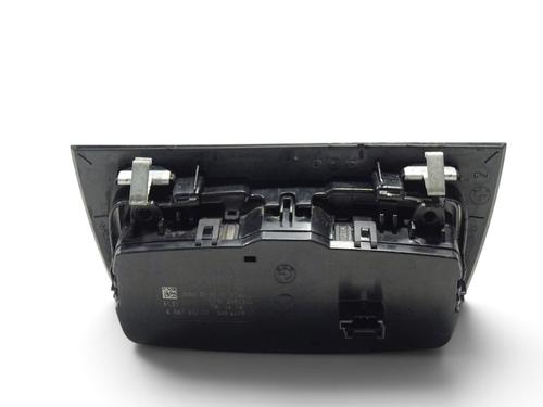 Headlight switch BMW 3 (F30, F80) 318 i | BP40158914I24 - Image 4