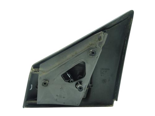 Used Right mirror Right mirror 37067532 37067532