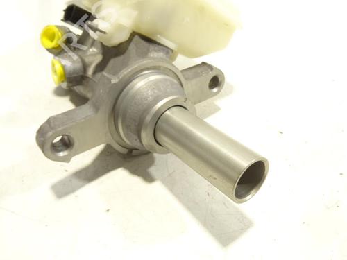 Brake master cylinder FORD ECOSPORT  | BP25152483M77 