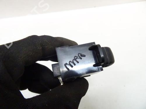 Right front window switch HYUNDAI SANTA FÉ I (SM) 2.0 CRDi 4x4 | BP20055962I26 
