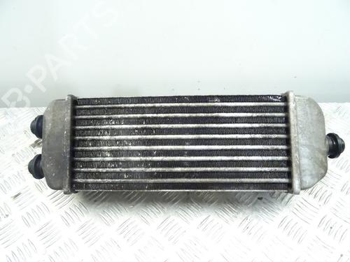Intercooler KIA VENGA (YN) 1.4 CRDi 90 | BP30132160M30