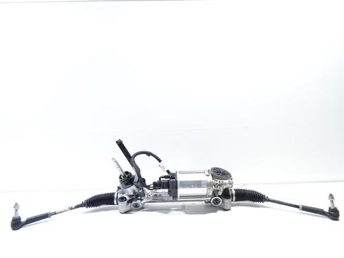 Tannstang/sevrosnekke OPEL ASTRA J (P10) 1.6 CDTi (68) (136 hp) 28283475