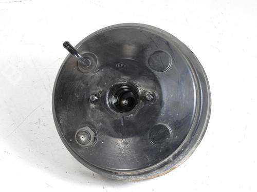 Used Servo brake KIA CARNIVAL II (GQ) 2.9 CRDi (144 hp) 20041130