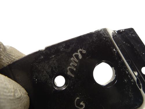seat-buckle-renault-clio-iii-br01-cr01-2005-2006-2007-2008-2009-2010-2011-2012-2013-2014-39974017 main image