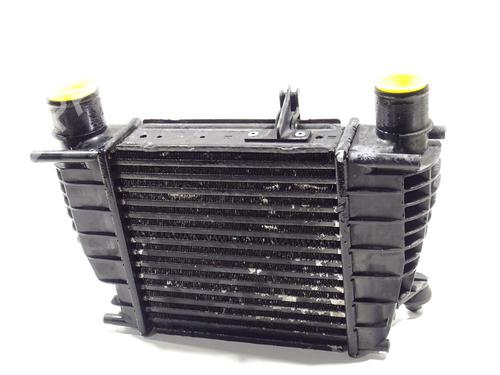 Intercooler NISSAN NOTE (E11, NE11) 1.5 dCi | BP20038005M30 - Image 3
