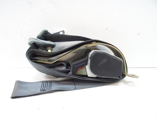 Used Front right seatbelt Front right seatbelt RENAULT MEGANE I Coach (DA0/1_) 1.6 e (DA0F) (90 hp) 20043330 20043330