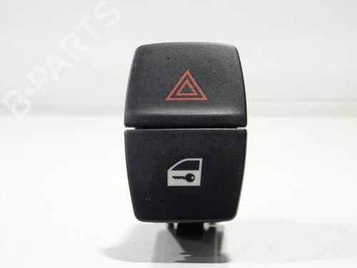 Warning switch BMW 1 (F20) 118 d | BP25487902I22 - Image 2