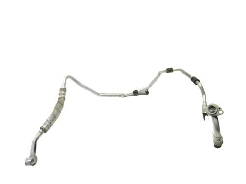 Used AC pipe VW EOS (1F7, 1F8) 2.0 TDI (140 hp) 30546194
