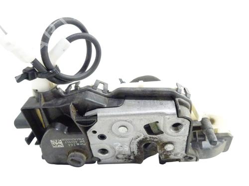Front left lock CITROËN C3 II (SC_) | BP38101140C98 - Image 2