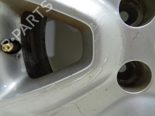 rim-dacia-duster-hs_-2010-2011-2012-2013-2014-2015-2016-2017-2018-29838866 main image