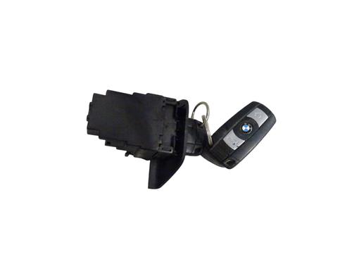 ignition-barrel-bmw-1-e87-2003-2004-2005-2006-2007-2008-2009-2010-2011-2012-2013-40054302 main image