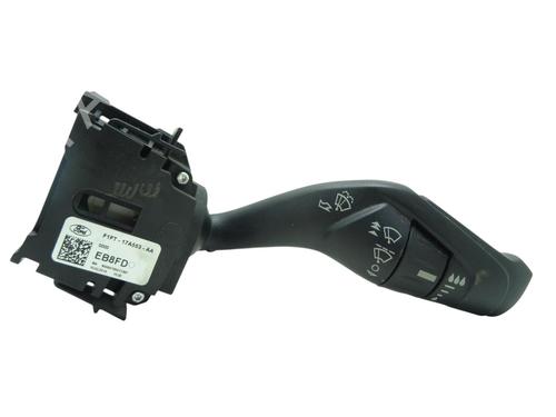 Steering column stalk FORD TRANSIT CONNECT V408 Box Body/MPV | BP36401362I23 - Image 2