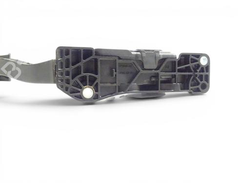 Pedal FORD KUGA II (DM2) 1.5 TDCi | BP36790765I4 - Image 4
