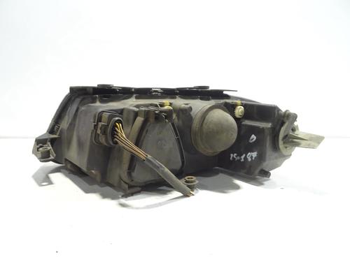 Right headlight VW PASSAT B5.5 Variant (3B6) 1.9 TDI | BP23864940C29 - Image 5