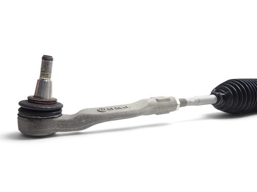 Steering rack PEUGEOT EXPERT Van (V_) 2.0 BlueHDi 120 | BP38788051M22 - Image 5