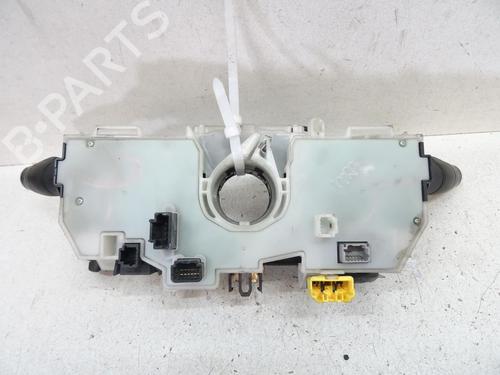 Used Steering column stalk Steering column stalk RENAULT MEGANE III Hatchback (BZ0/1_, B3_) 1.9 dCi (BZ0N, BZ0J) (131 hp) 20052157 20052157