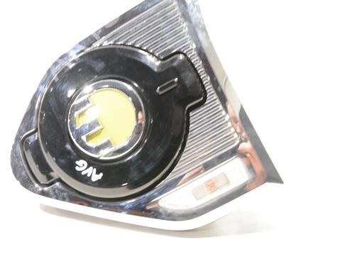 Fuel flap MINI MINI COUNTRYMAN (F60) Cooper SE ALL4 | BP31602308C131