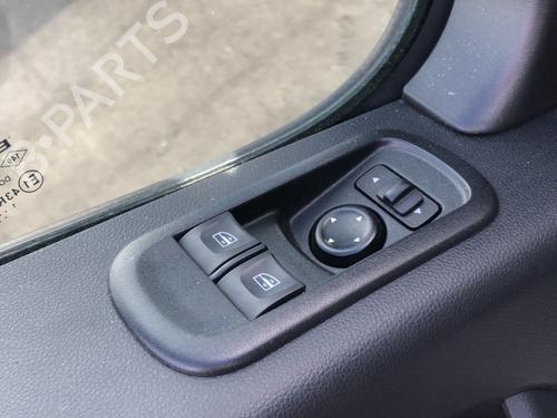 Andre RENAULT MASTER III Bus (JV)  | BP28477213O1  - Image 6