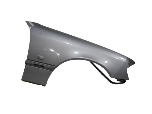 Used Right front fenders Right front fenders MERCEDES-BENZ C-CLASS T-Model (S202) C 220 T CDI (202.193) (125 hp) 39935208 39935208