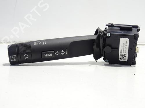 Used Switch OPEL ASTRA J (P10) 1.7 CDTI (68) (110 hp) 32321356