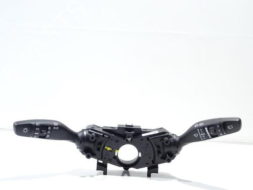 Used Steering column stalk HYUNDAI GETZ (TB) [2001-2011]  25588106