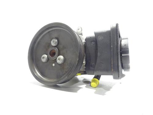 Used Steering pump Steering pump BMW X3 (E83) 3.0 d (218 hp) 26577049 26577049
