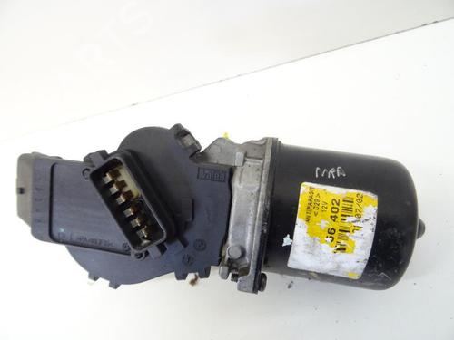 Used Front wiper motor Front wiper motor RENAULT KANGOO (KC0/1_) 1.9 dCi 4x4 (KC0V) (80 hp) 20057946 20057946