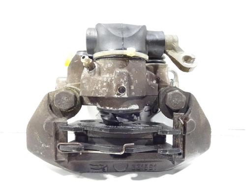 BP30855471M107 main image