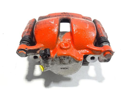 Left front brake caliper MINI MINI (F56) Cooper S | BP32318311M105  - Image 5