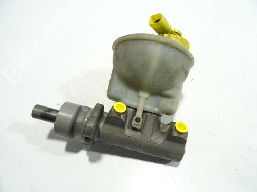 Brake master cylinder VW GOLF IV Cabriolet (1E7) 1.6 | BP22596324M77 