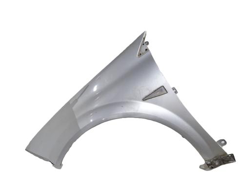 BP31664436C41 main image