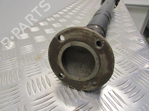 Used Driveshaft Driveshaft LAND ROVER DISCOVERY I (LJ) 2.5 TDI 4x4 (113 hp) 20062501 20062501