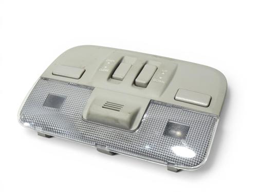 Interior roof light SUBARU XV (_GP_) 2.0 D AWD (GPD) | BP36401445I8 - Image 4