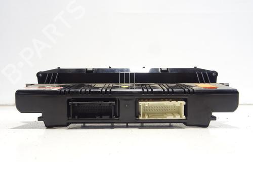 Climate control FORD FOCUS C-MAX (DM2) 1.8 TDCi | BP29631351I5 - Image 6