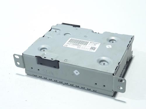 Used Radio OPEL CROSSLAND X / CROSSLAND (P17, P2QO) 1.2 (75) (131 hp) 30456986