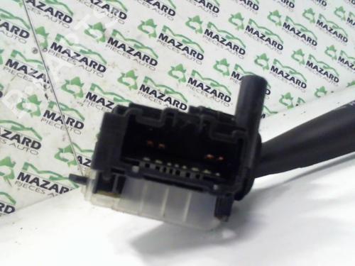 Used Steering column stalk Steering column stalk TOYOTA AVENSIS VERSO (_M2_) 2.0 D (CLM20_, CLM20R) (116 hp) 20061105 20061105