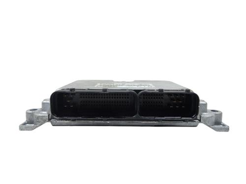 Engine control unit (ECU) CITROËN JUMPER I Van (244) 2.2 HDi | BP38066866M57 - Image 3
