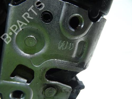Front right lock CITROËN C3 II (SC_) 1.0 VTi 68 | BP32134339C97 