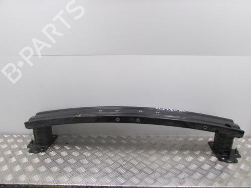 Used Front bumper reinforcement RENAULT ARKANA I (LCM_, LDN_) 1.6 E-TECH 145 (LDMU) (143 hp) 20177494
