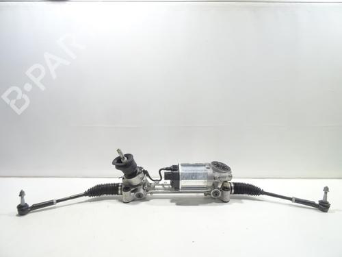 Steering rack OPEL ASTRA J (P10) 1.4 (68) | BP23844839M22  - Image 9