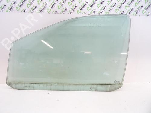Front left door window VW SHARAN (7M8, 7M9, 7M6) 1.9 TDI | BP20055491C18 