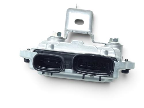 Used Control unit Control unit TOYOTA YARIS CROSS (MXP_) 1.5 Hybrid (MXPJ10) (116 hp) 40124092 40124092